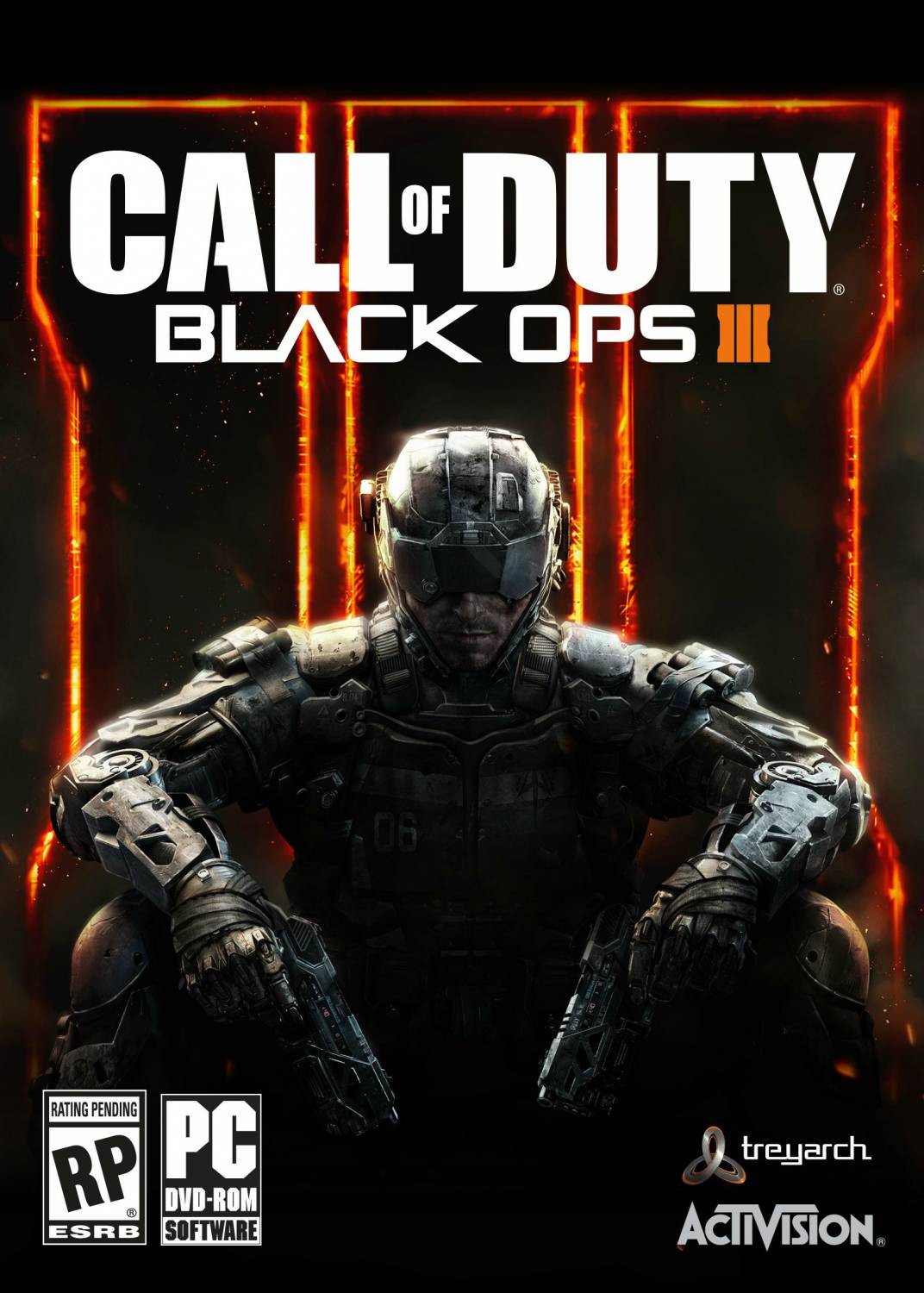 Call Of Duty Black Ops Торрент Русский
